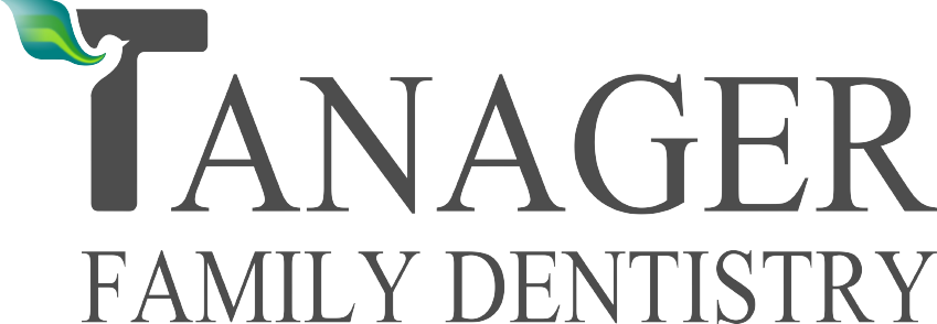 Tanager family dentistry; Dentists in Columbia, MD